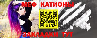 apvp Первоуральск