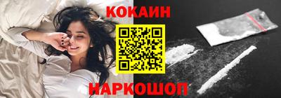 apvp Первоуральск