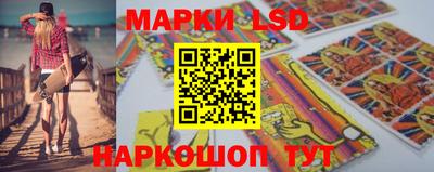 apvp Первоуральск