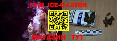 apvp Первоуральск