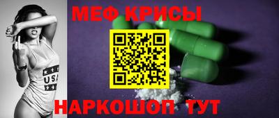 apvp Первоуральск
