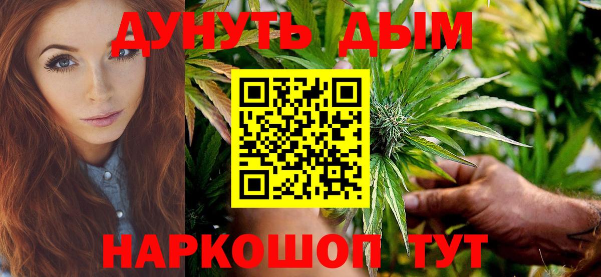 Бошки марихуана марихуана  Конопля план  Вход с VPN  Каннабис сатива  Сердобск 
